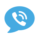 Magictel APK