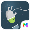 Cartoon Theme  - Magic Locker APK