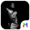 Cool Man Theme  - Magic Locker