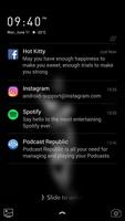 Cool Man Theme  - Magic Locker постер