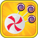 Candy Tiles: Legend Cute APK