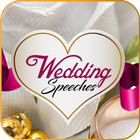 Wedding Speeches 圖標