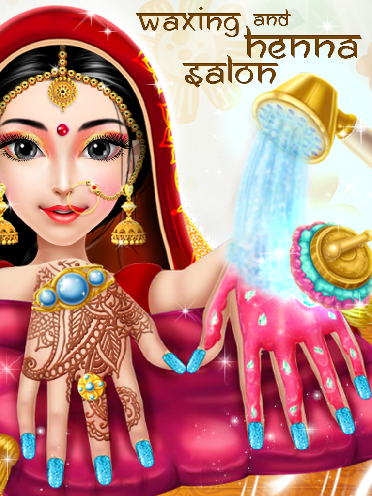 Indian Wedding Waxing And Henna Salon APK for Android – Download Indian Wedding Waxing And Henna Salon APK Latest Version from Indian Wedding Waxing And Henna Salon APK for Android – Download Indian Wedding Waxing And Henna Salon APK Latest Version from