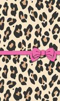 Bow Wallpapers imagem de tela 2