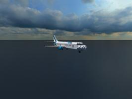 Best Ideas Minecraft Airplane screenshot 3