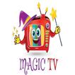 MagicTV-activecode