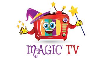 MagicTV-activecode screenshot 3