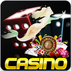 MEGA BIG WIN : Mystical Mermaid Slot Machine icon