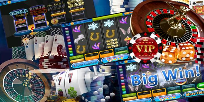 Casino sister sites Casino sister sites