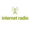 Internet Radio