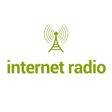 Internet Radio Zeichen