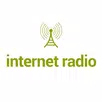 Internet Radio APK
