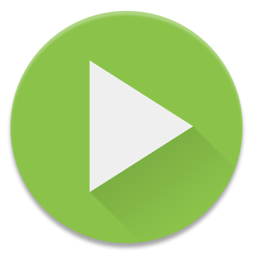 Magic VR Video Player