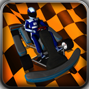 Karting Araba Yarışı 3D APK