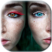 FaceApp Eyes-Makeup Beauty