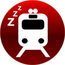 Notdor app APK