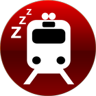 Notdor app icon