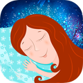 Sleep Better Meditation - Relieve Insomnia Helper