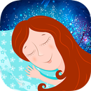 Sleep Better Meditation - Relieve Insomnia Helper APK