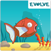Evolve Magikar APK