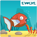 Evolve Magikar APK