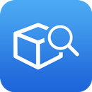 One Box Search APK