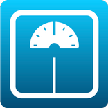 Maginon BT Body Scale