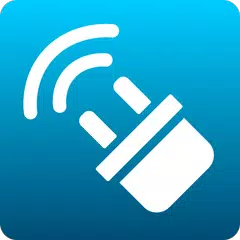 Maginon WiFi Extender APK download