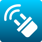 Maginon WiFi Extender ícone