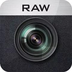 Mi2raw Camera アプリダウンロード