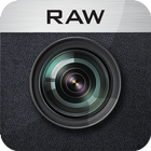 Mi2raw Camera icône