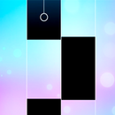 Piano Magic Tiles APK