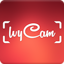 Ivy Cam APK