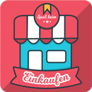 Einkaufen APK