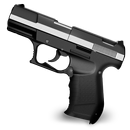 Rifles and Handguns Sounds APK