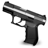 Rifles and Handguns Sounds أيقونة