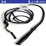 Whip App أيقونة