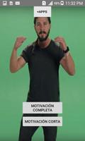 Shia Motivacional скриншот 1