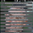 Iorio App