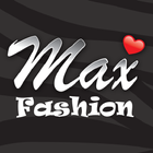MaxFashion icon