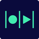 Magisto for Android TV APK