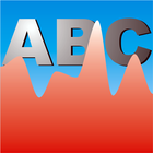 ABC Spectrum icon