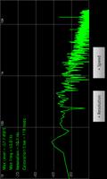 ABC Spectrum पोस्टर