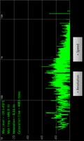 ABC Spectrum スクリーンショット 1