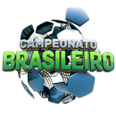 Campeões Brasileiros APK