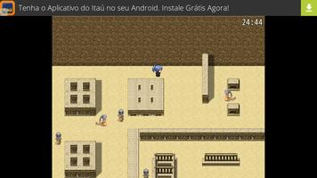 Labirinto de Asgard Free ảnh chụp màn hình 3