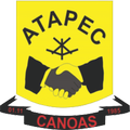 ATAPEC
