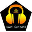 ”Luan Santana