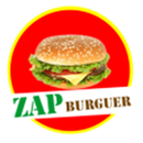 Zap Burguer APK