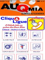 Clique e Ligue 스크린샷 3